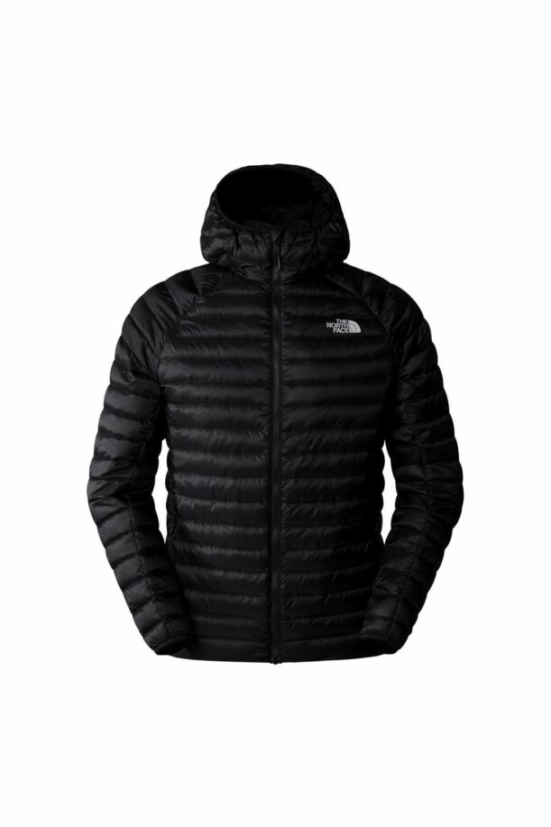 کاپشن آدیداس The North Face با کد NF0A87GX4HF1TNF.4HF1M