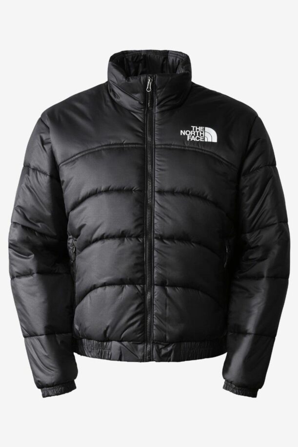 کاپشن آدیداس The North Face با کد NF0A7URE-JK3