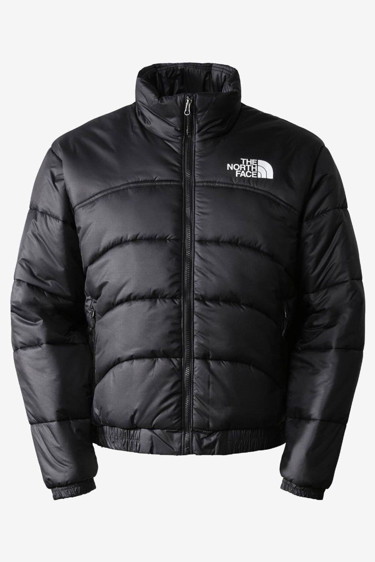 کاپشن آدیداس The North Face با کد NF0A7URE-JK3