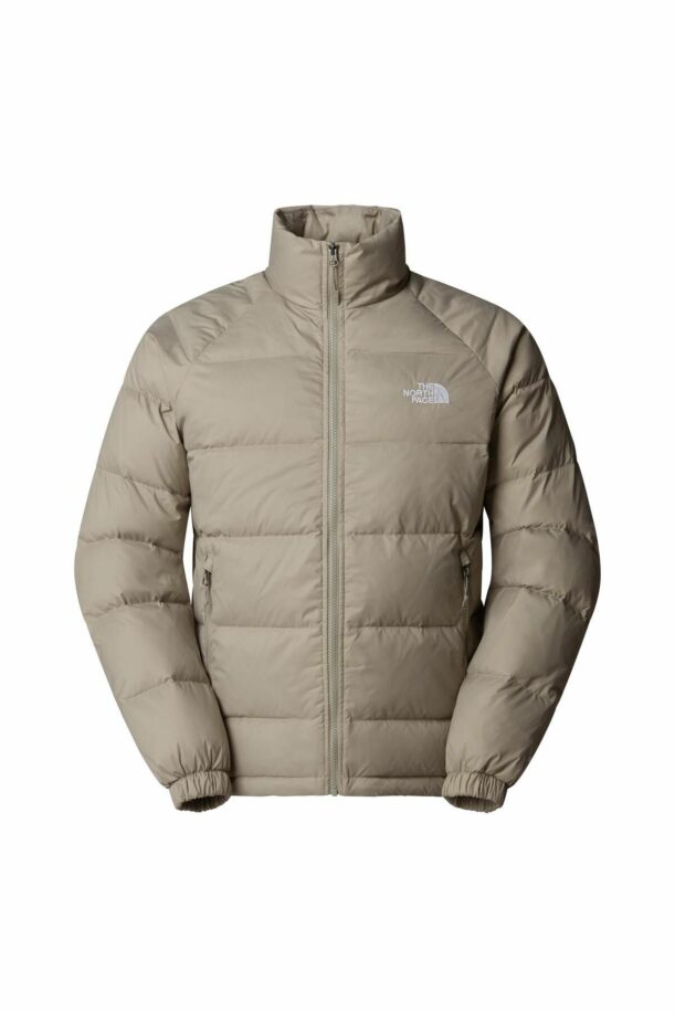 کاپشن آدیداس The North Face با کد NF0A88XU1I41