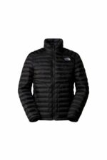 کاپشن آدیداس The North Face با کد NF0A85AE4GZ1
