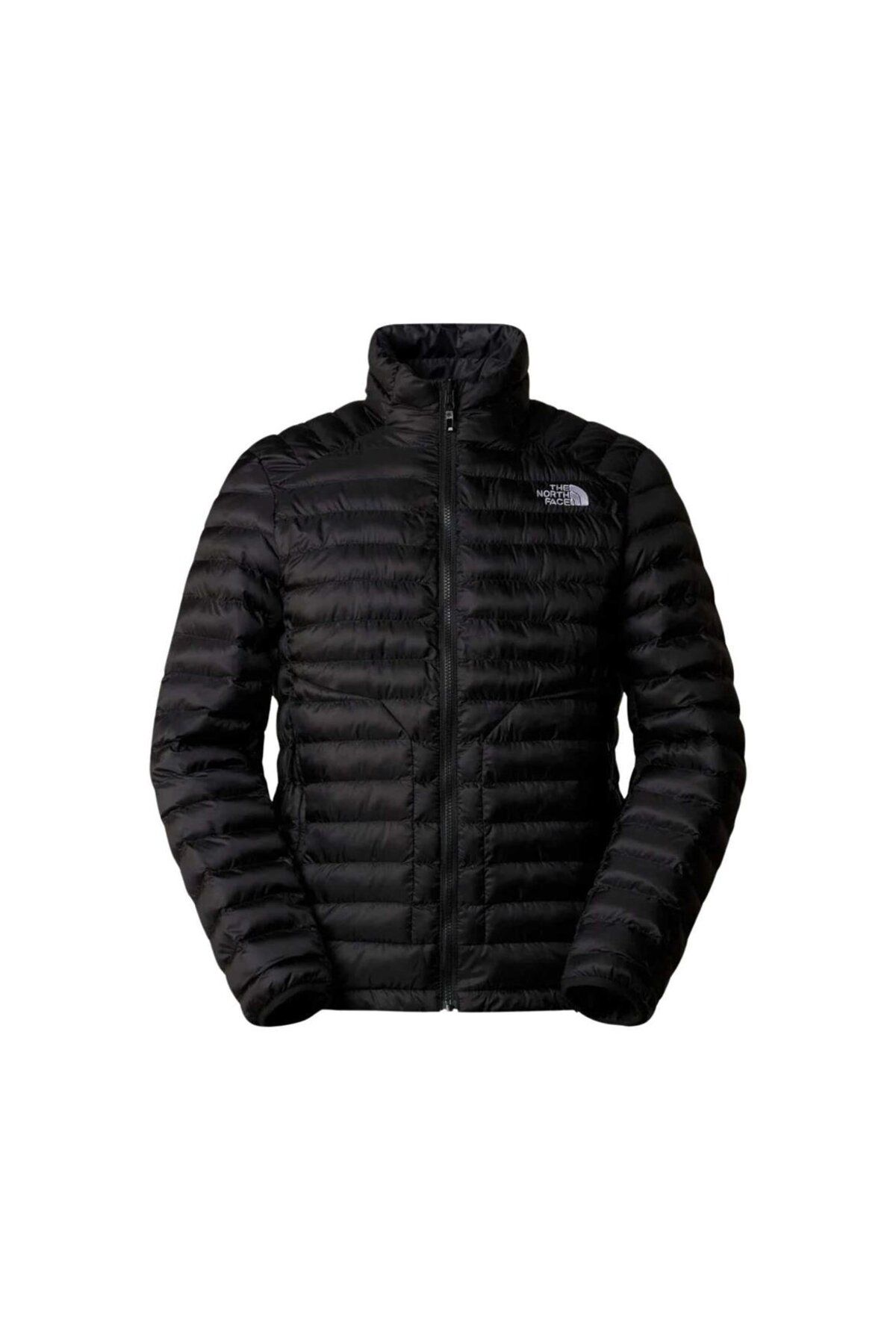 کاپشن آدیداس The North Face با کد NF0A85AE4GZ1