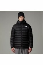 کاپشن آدیداس The North Face با کد 93-NF0A88TV-2