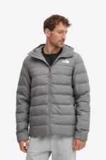 کاپشن آدیداس The North Face با کد NF0A84I10UZ1