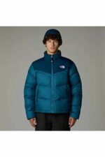 کاپشن آدیداس The North Face با کد NF0A853I5OU1