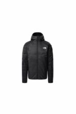 کاپشن آدیداس The North Face با کد TYC00401012171
