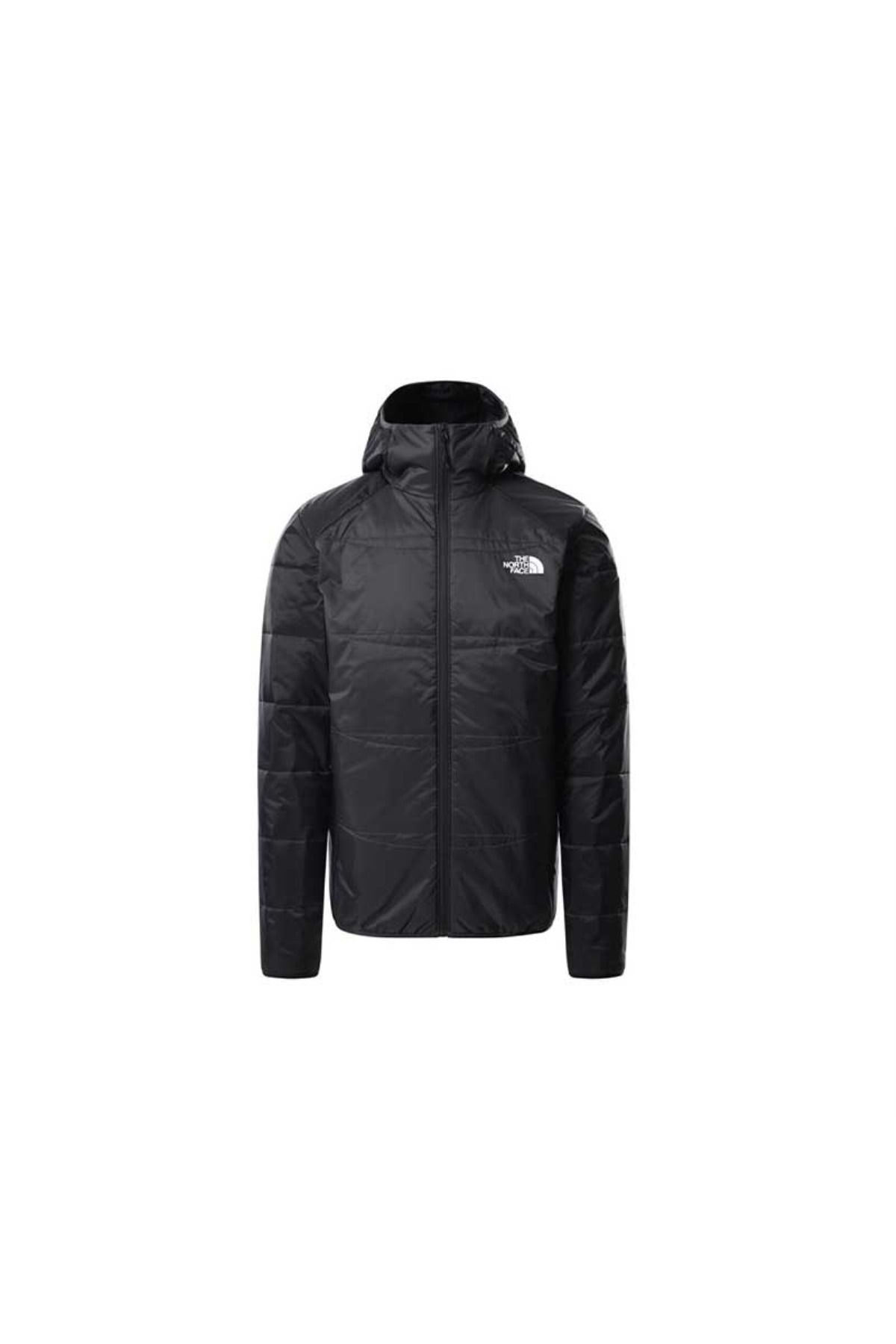 کاپشن آدیداس The North Face با کد TYC00401012171