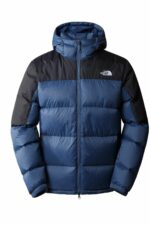 کاپشن آدیداس The North Face با کد NF0A4M9LMPF1TH-127