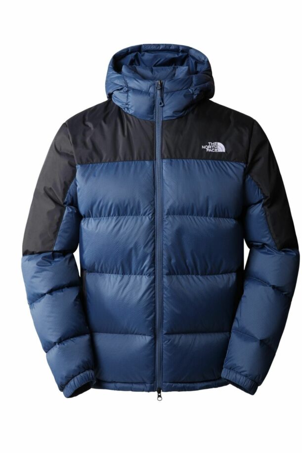 کاپشن آدیداس The North Face با کد NF0A4M9LMPF1TH-127