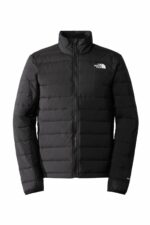 کاپشن آدیداس The North Face با کد NF0A7UJFJK31AKS-29
