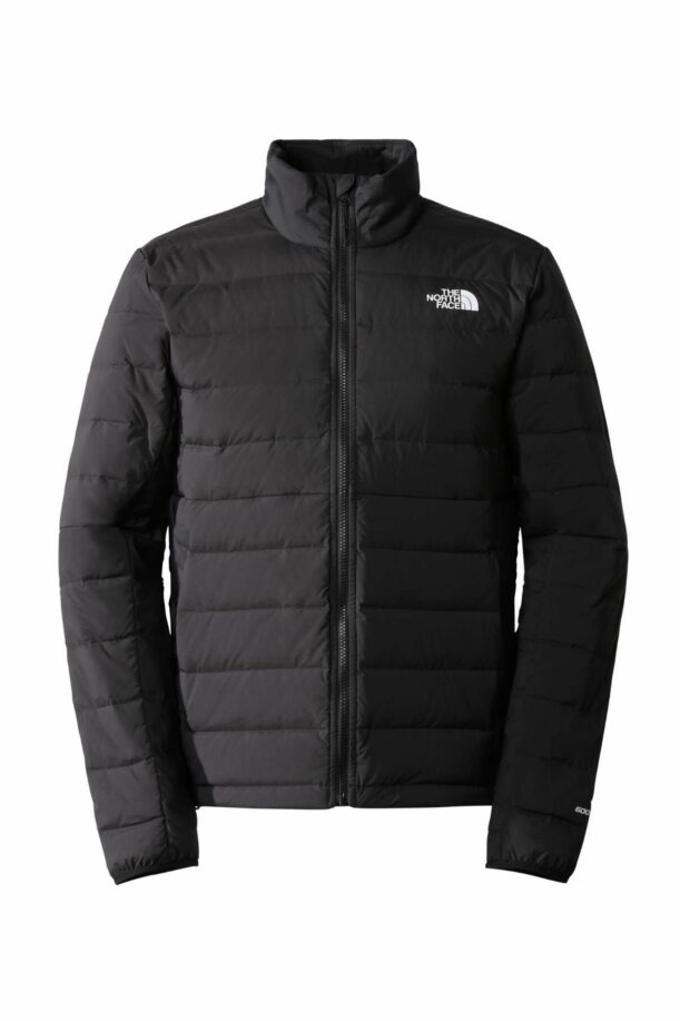 کاپشن آدیداس The North Face با کد NF0A7UJFJK31AKS-29
