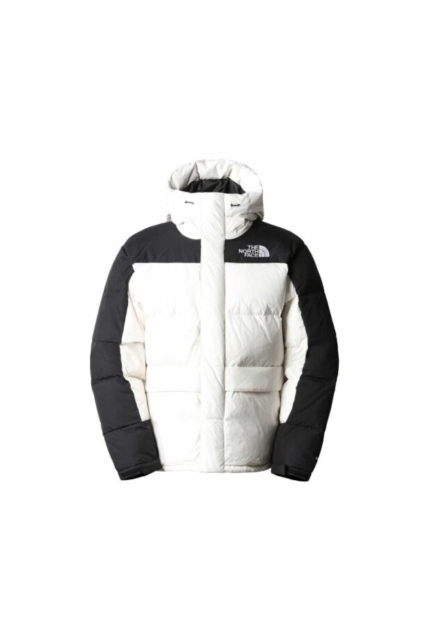 کاپشن آدیداس The North Face با کد NF0A4QYXN3N1