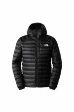کاپشن آدیداس The North Face با کد TYCNCNS77N169373689617778