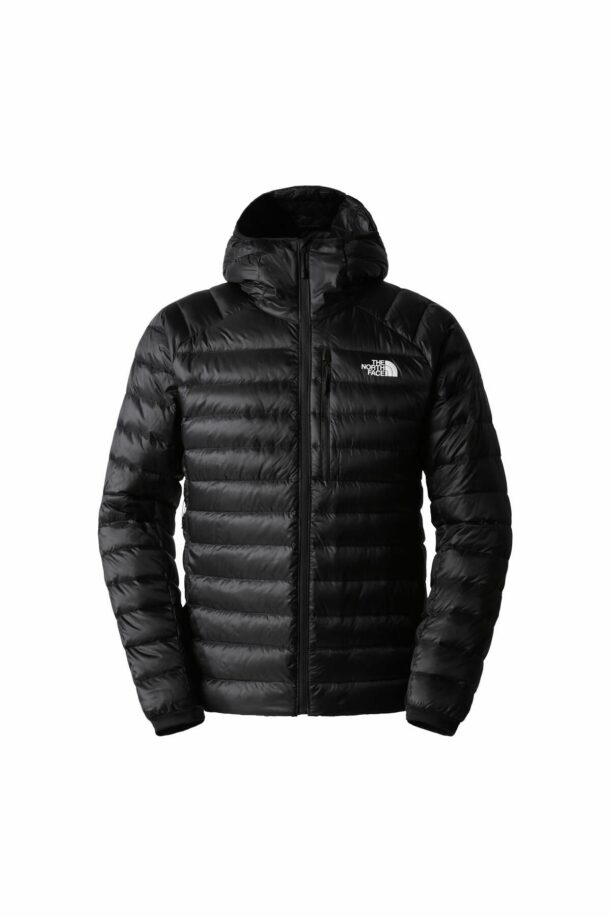 کاپشن آدیداس The North Face با کد TYCNCNS77N169373689617778