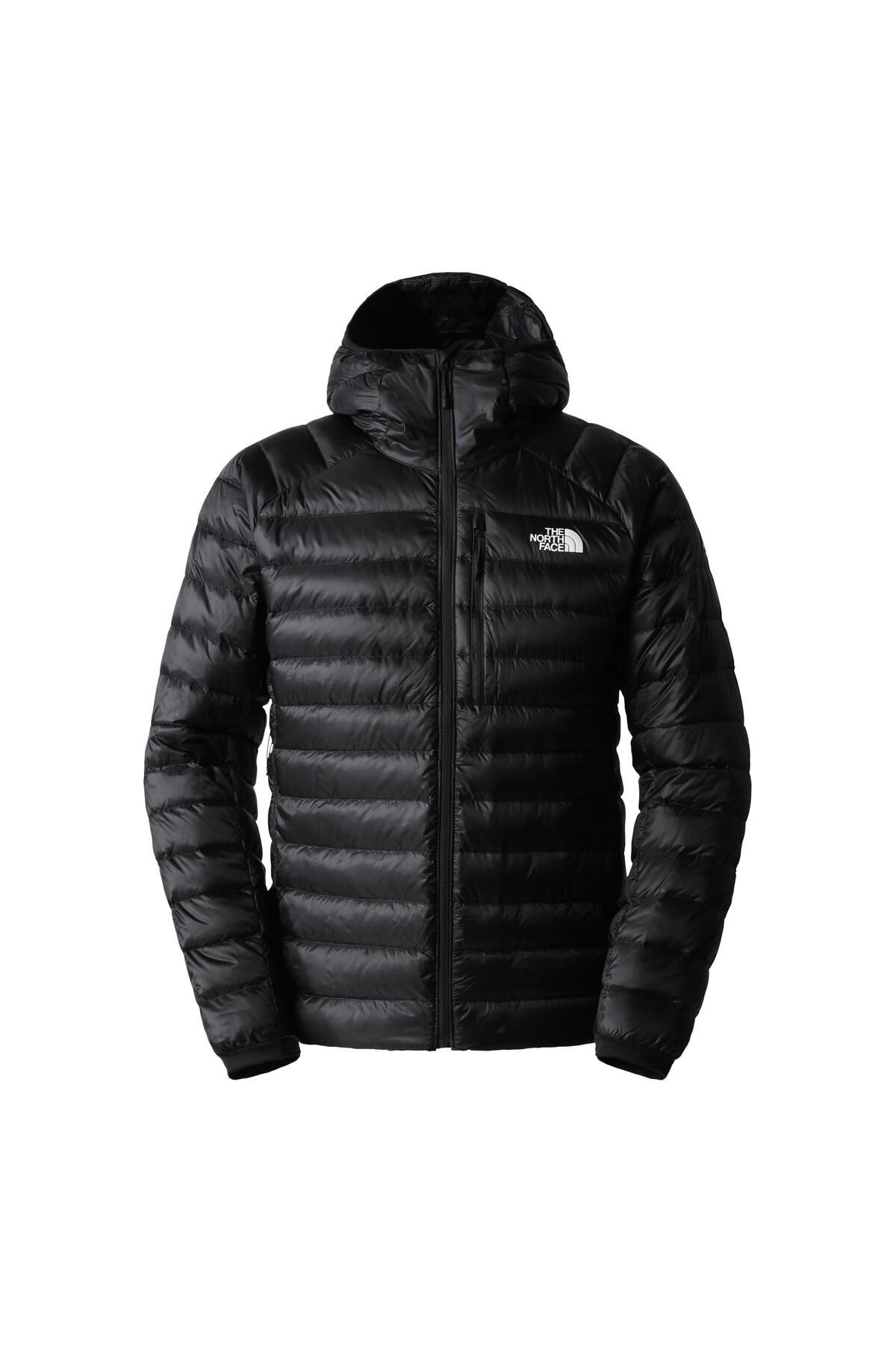 کاپشن آدیداس The North Face با کد TYCNCNS77N169373689617778