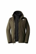 کاپشن آدیداس The North Face با کد NF0A5IWIBQW1