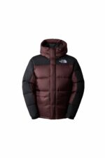 کاپشن آدیداس The North Face با کد NF0A4QYXLOS1
