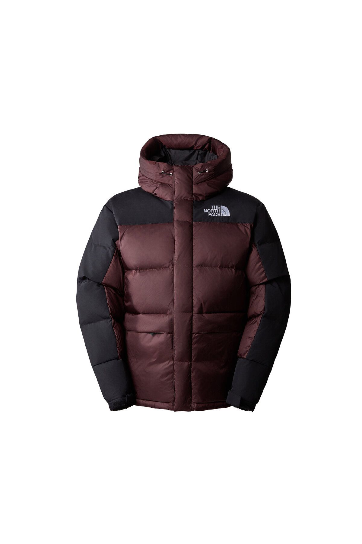 کاپشن آدیداس The North Face با کد NF0A4QYXLOS1