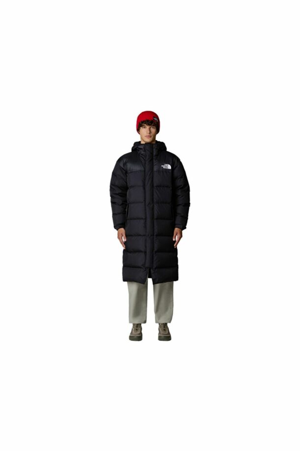 کاپشن آدیداس The North Face با کد NF0A832J4H01