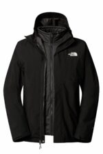 کاپشن آدیداس The North Face با کد T0CG55JK3