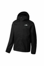 کاپشن آدیداس The North Face با کد NF00A8AZNJK31