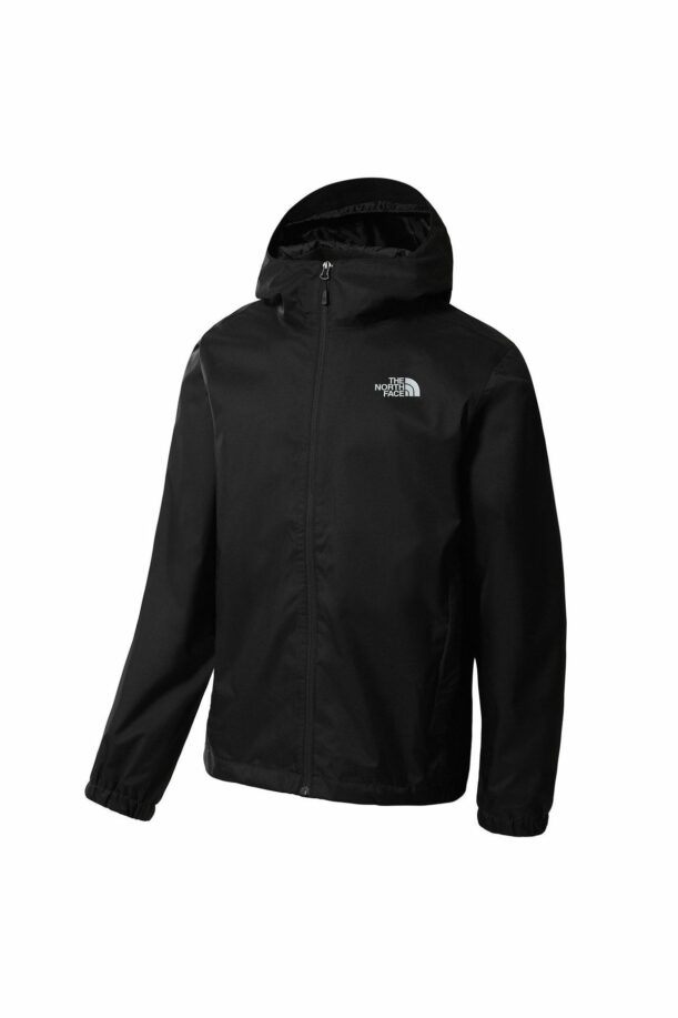 کاپشن آدیداس The North Face با کد NF00A8AZNJK31