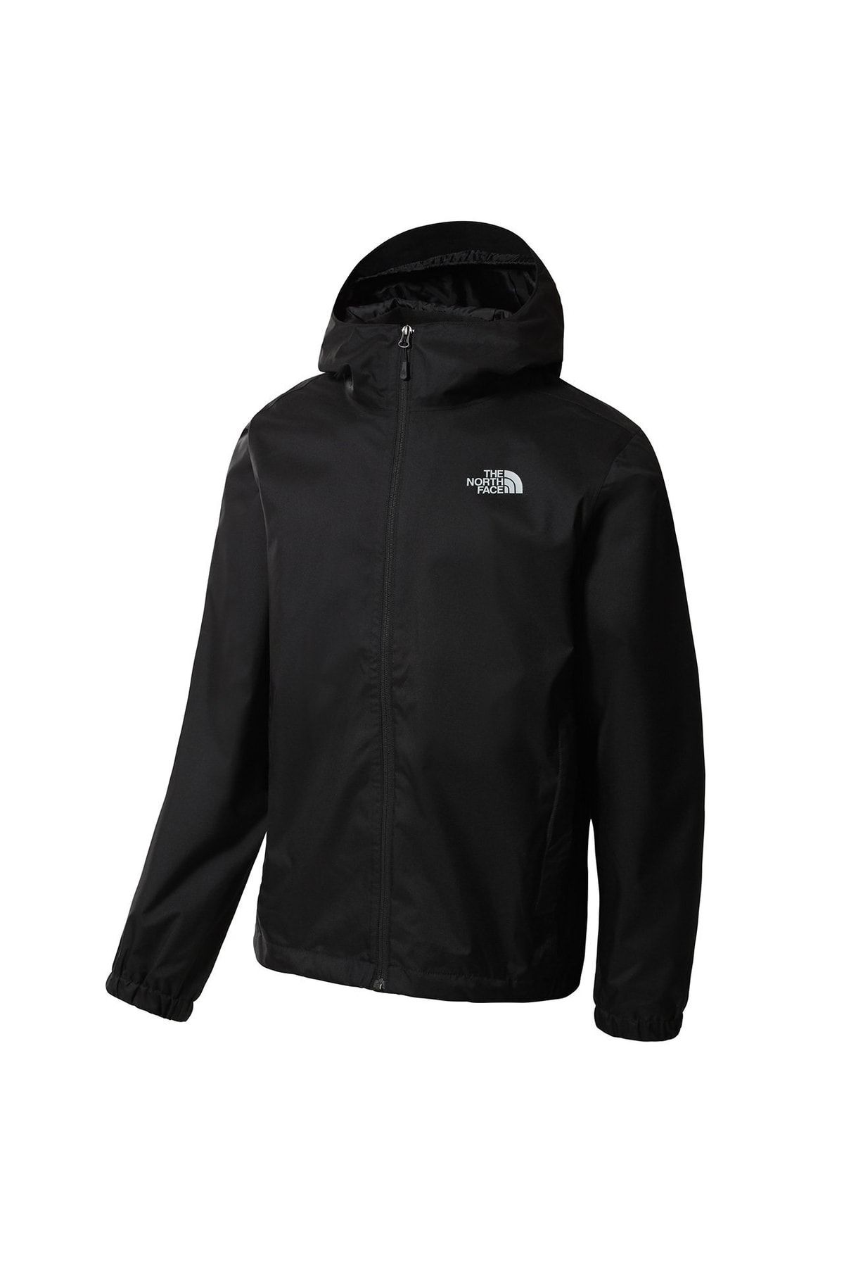 کاپشن آدیداس The North Face با کد NF00A8AZNJK31