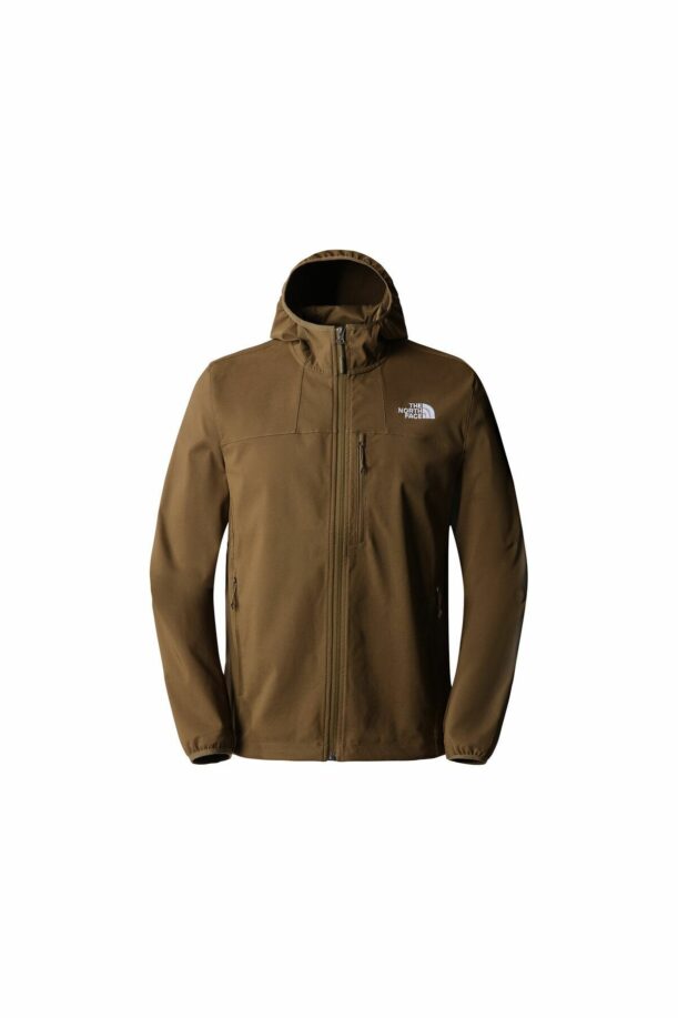کاپشن آدیداس The North Face با کد TYC01ZGKHN168761007276720