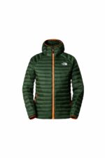 کاپشن آدیداس The North Face با کد NF0A7Z8FI0P1