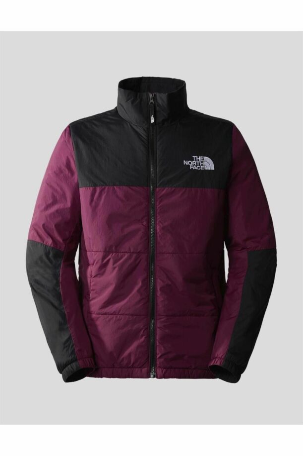 کاپشن آدیداس The North Face با کد NF0A557VKK91