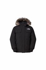 کاپشن آدیداس The North Face با کد NF0A5GD9JK31