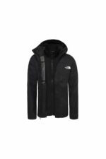 کاپشن آدیداس The North Face با کد 93-NF0A3YFH-2