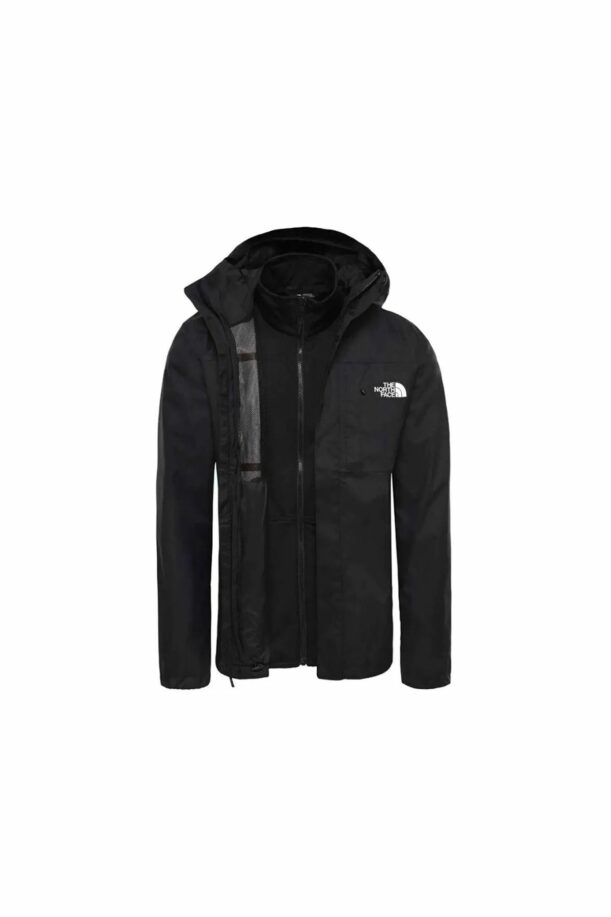 کاپشن آدیداس The North Face با کد 93-NF0A3YFH-2