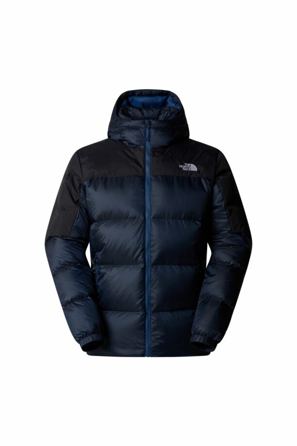 کاپشن آدیداس The North Face با کد F0A899299O1-R