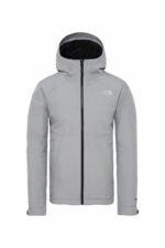 کاپشن آدیداس The North Face با کد NF0A3YFIX8A1