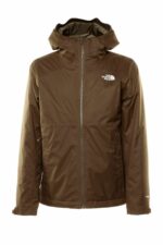 کاپشن آدیداس The North Face با کد NF0A3YFI21L1
