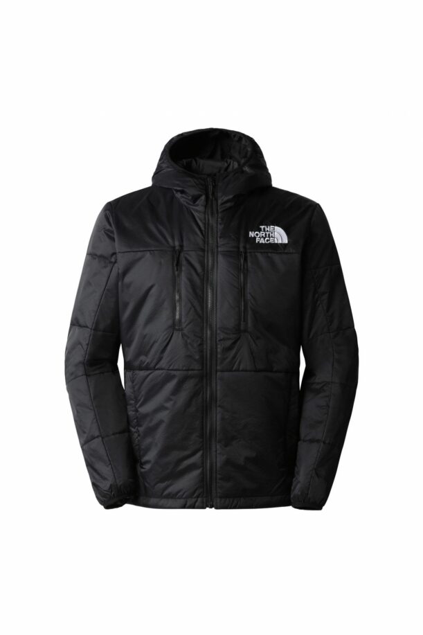 کاپشن آدیداس The North Face با کد NF0A7WZXJK31