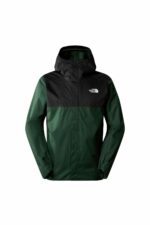 کاپشن آدیداس The North Face با کد TYCM44NKHN169848847575028