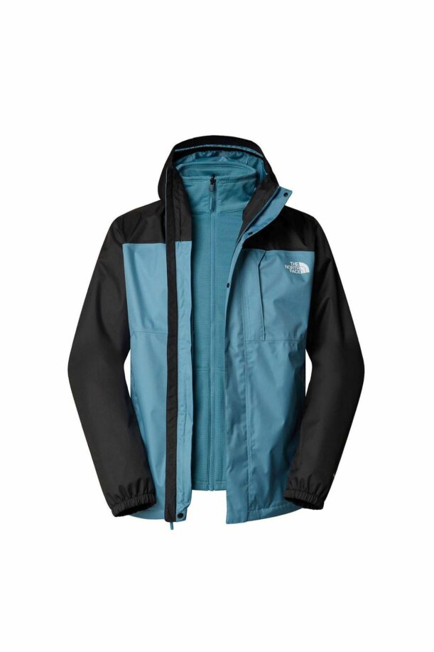 کاپشن آدیداس The North Face با کد TYCC09958C8DA54410