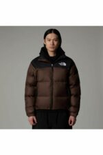 کاپشن آدیداس The North Face با کد NF0A3C8D5EX1N5EXS