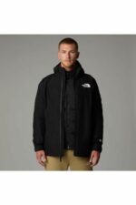 کاپشن آدیداس The North Face با کد NF0A84FC4H01N4H0L