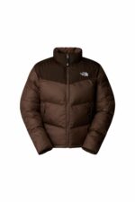 کاپشن آدیداس The North Face با کد TYCECC510329E90100