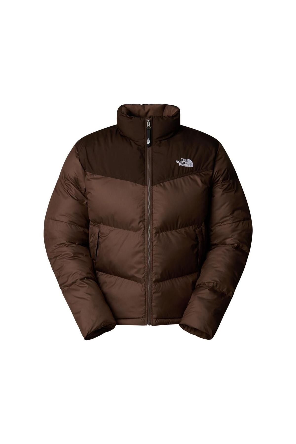 کاپشن آدیداس The North Face با کد TYCECC510329E90100