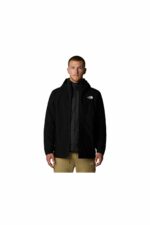کاپشن آدیداس The North Face با کد TYCD1FBB7B5F9BEF00