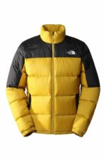 کاپشن آدیداس The North Face با کد NF0A4M9J81U1FV38