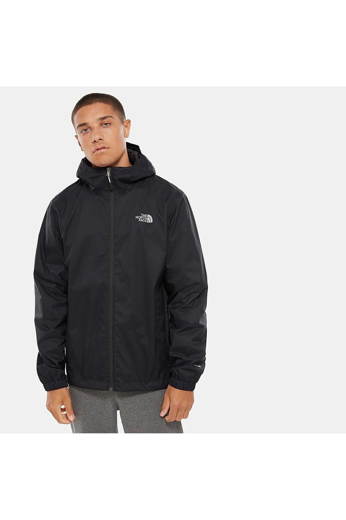 کاپشن آدیداس The North Face با کد TYC00818391654