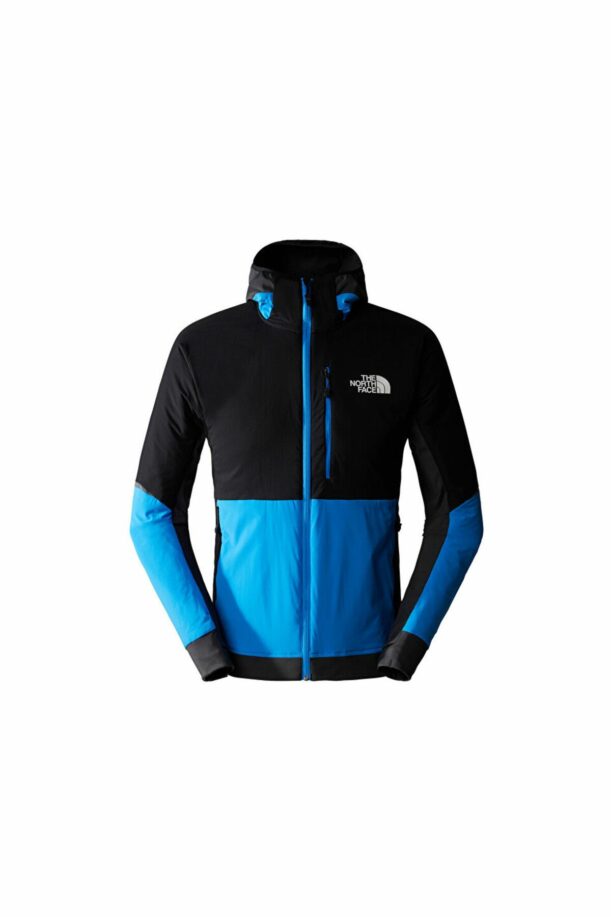 کاپشن آدیداس The North Face با کد NF0A7Z8PO1Z1