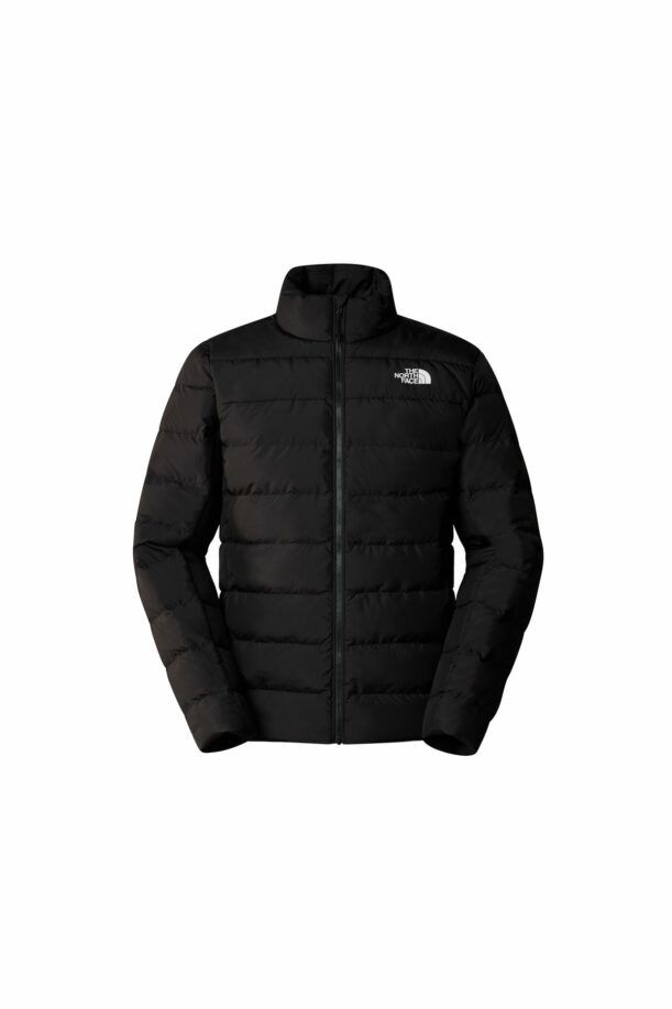 کاپشن آدیداس The North Face با کد T93BRKJK3