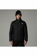 کاپشن آدیداس The North Face با کد NF0A85AEN4GZ1