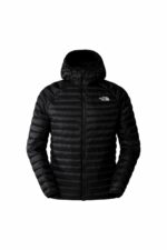 کاپشن آدیداس The North Face با کد NF0A87GX4HF1TNF.4HF1XL